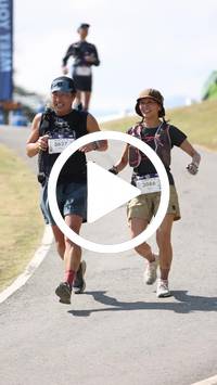 BIB:  <button type="button" onclick="openModal(27766786)" class="btn btn-primary btn-sm float-right" data-toggle="modal" data-target=".modal-high-quality">
                <i class="fa fa-download"></i> Download
                </button>